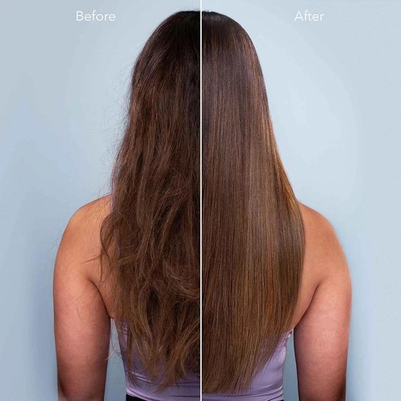 Pureology Strength Cure Superfood Treatment Hair Mask - Picture 2 of 6